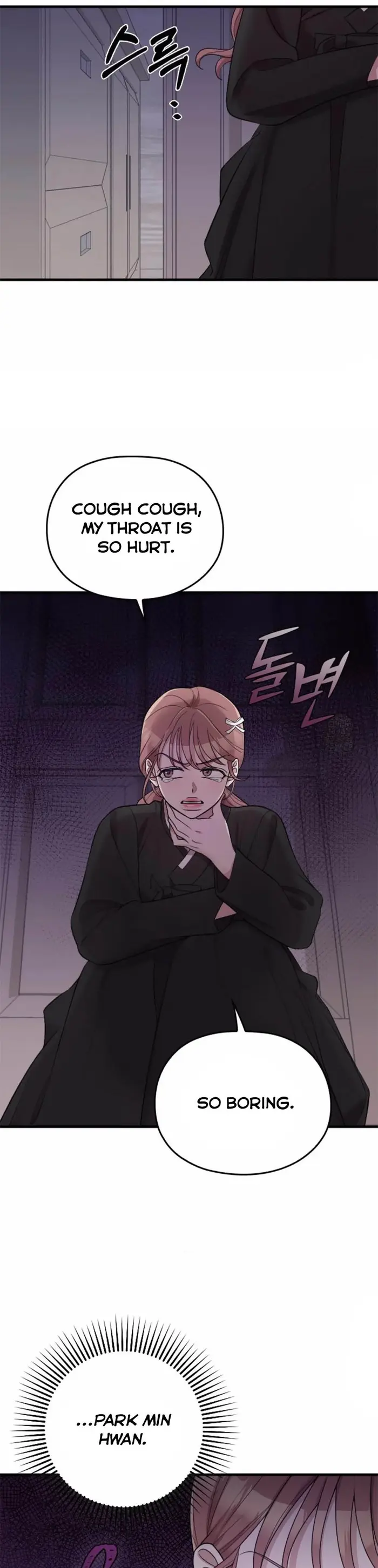 Marry My Husband Chapter 43 image 08_optimized